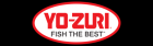 Yozuri Lures